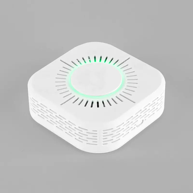 SONOFF RF Bridge WiFi Home Fire Smoke Detector