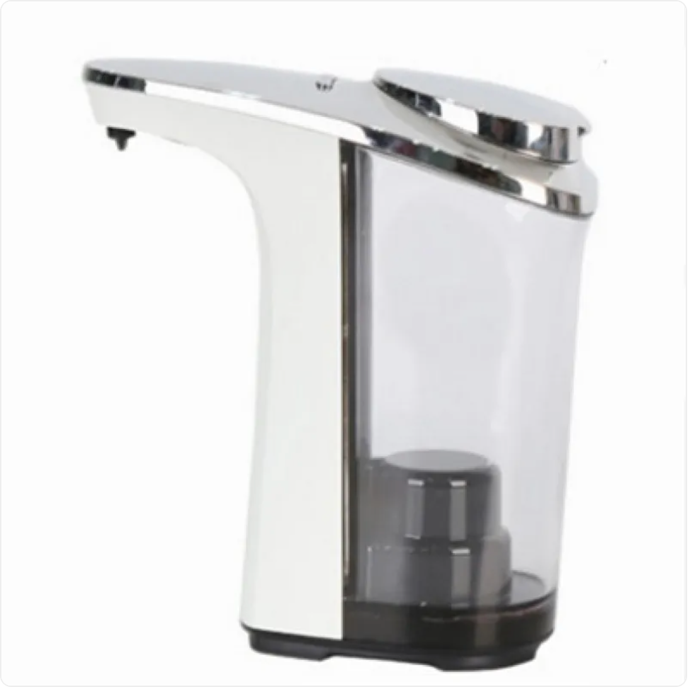 Household Automatic Sensor Dispenser