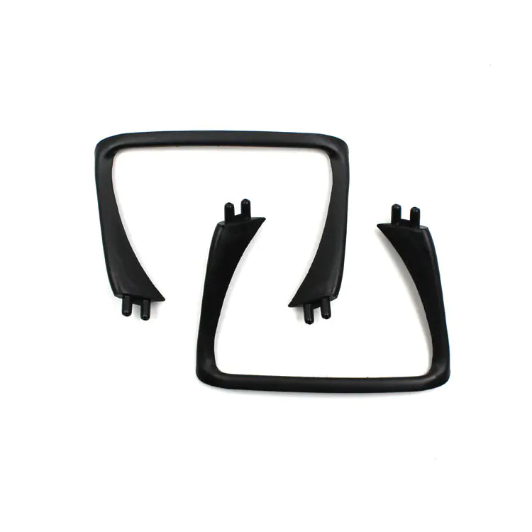 SG106 1080P Drone Battery Charger and Accessories