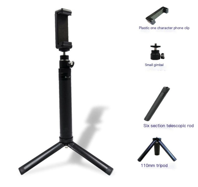 Feiyu Extension Pole for Smooth Q2 Gimbal Stabilizer