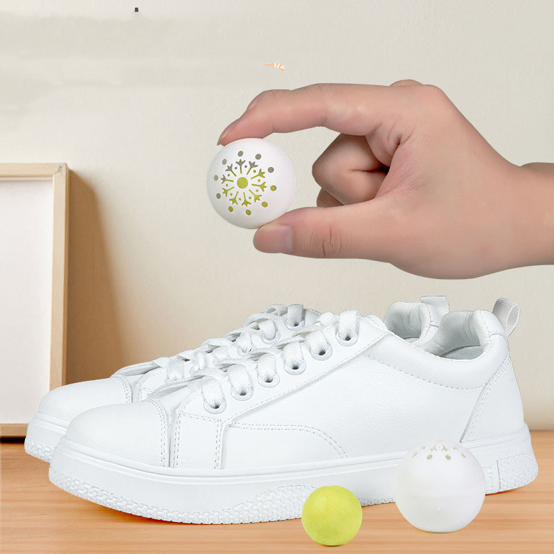 FreshShoe Scent Ball