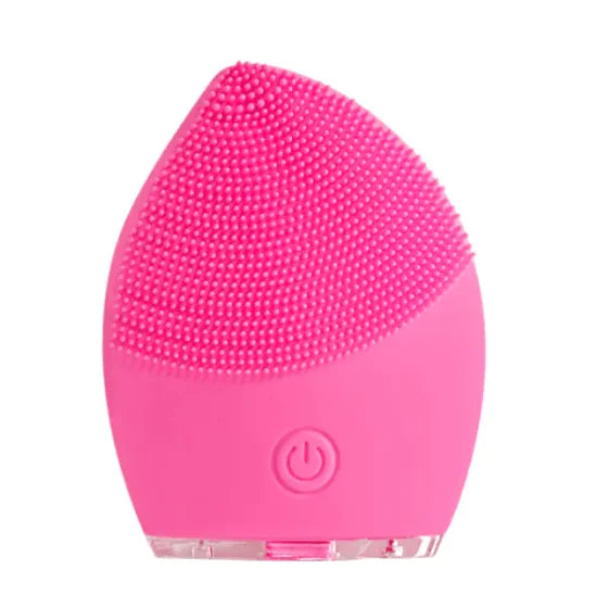 Clear Glow Pore Purifier