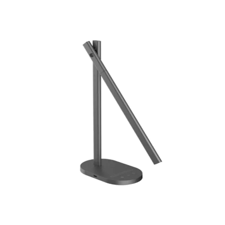 LED Eye-Caring Desk Lamp
