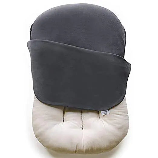 Bionic Baby Bed with Uterine Design