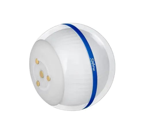 Luminous Intelligent Camping Lights