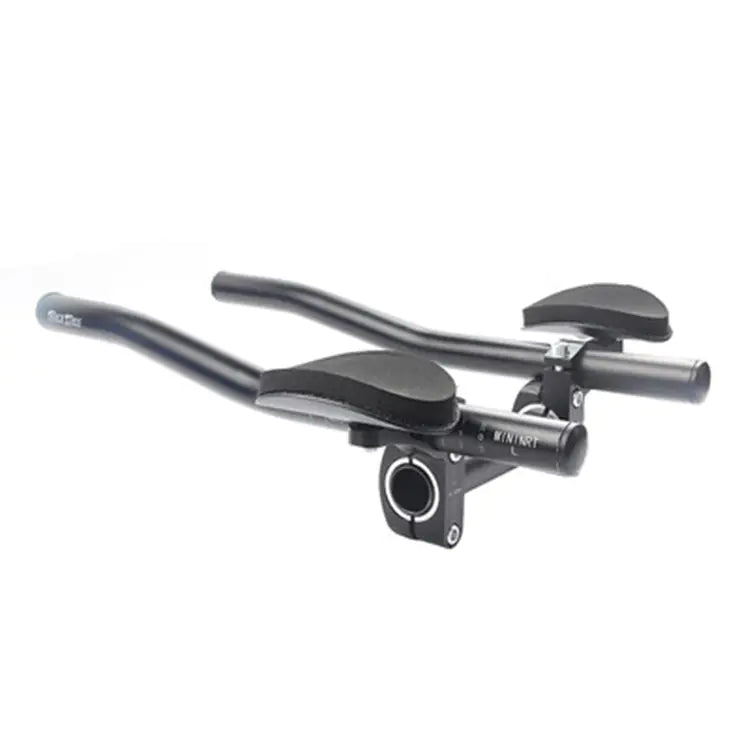 Road Bike Rest Handlebar Gear for Long-Distance Riding
