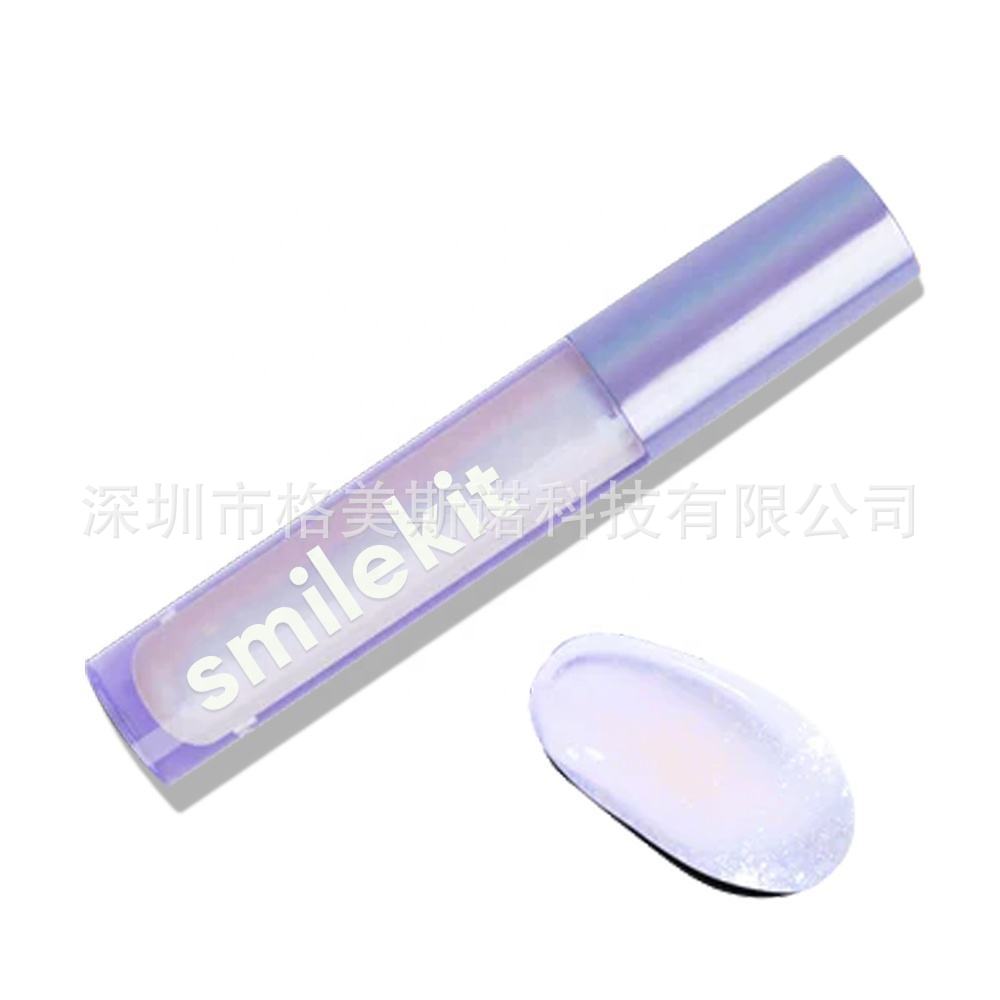 Smilekit Teeth Whitening Gel Pen 4ml