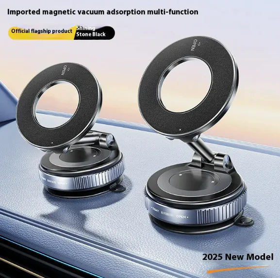 Car Phone Holder