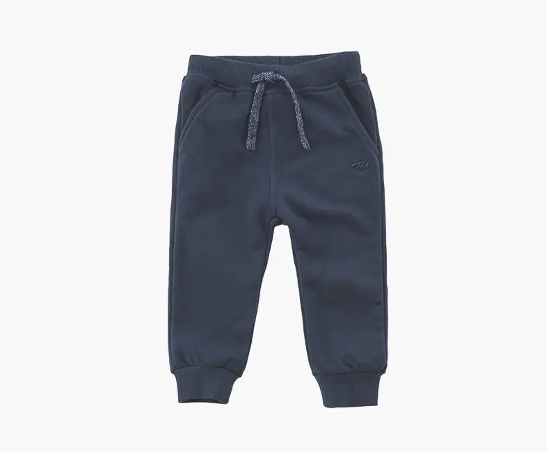 Toddler Fall Winter Outdoor Long Pants and Sweatpants