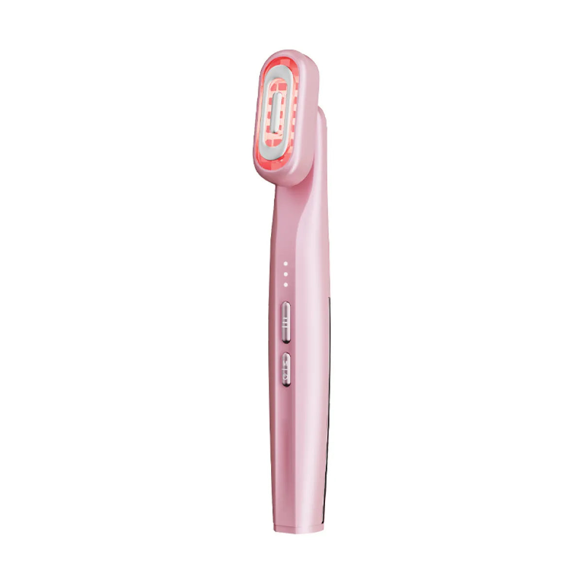 LED Red Light Therapy Facial Wand
