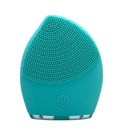 Clear Glow Pore Purifier