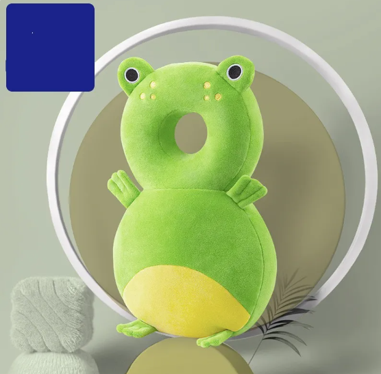 Baby Pillow