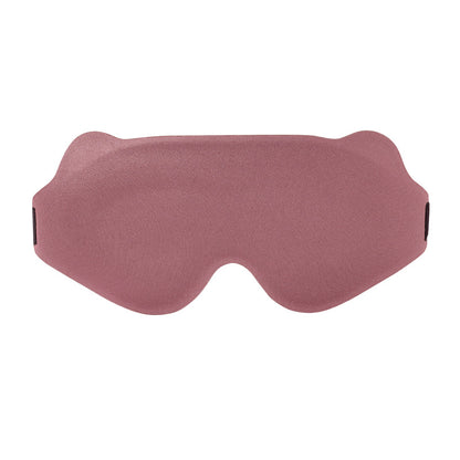 3D Memory Foam Sleep Eye Mask