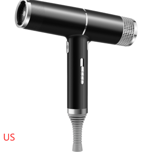 New Concept Household Hair Dryer