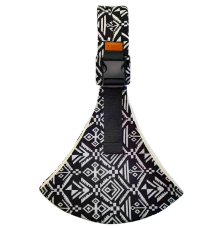 Mother's Love Portable Baby Strap