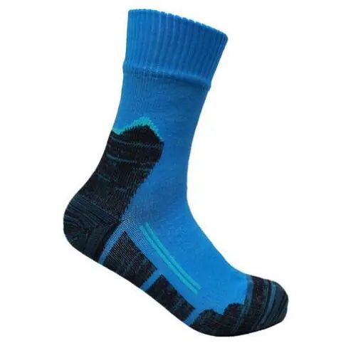 Waterproof Socks for Hiking and Outdoor Activities