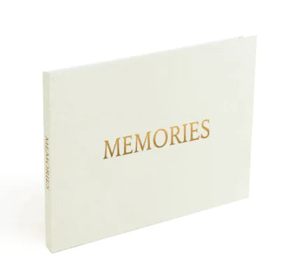 Wedding Video Invitation Card