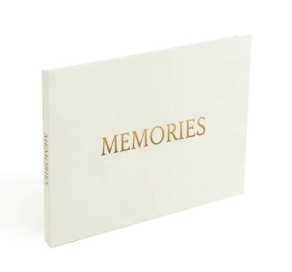 Wedding Video Invitation Card