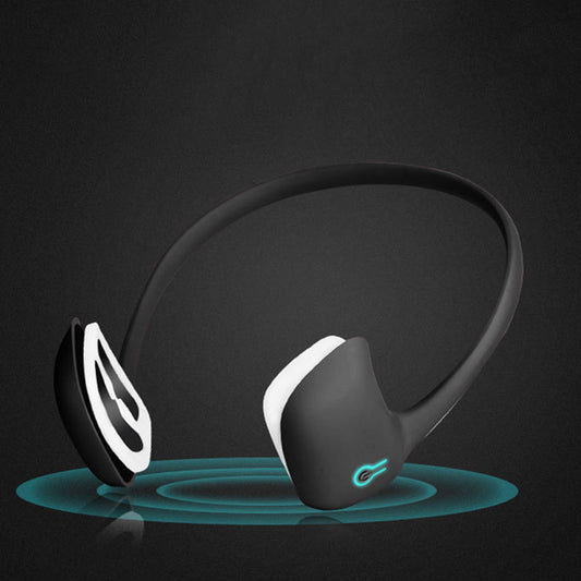 Smart Facial Slimming Device with EMS Muscle Stimulation