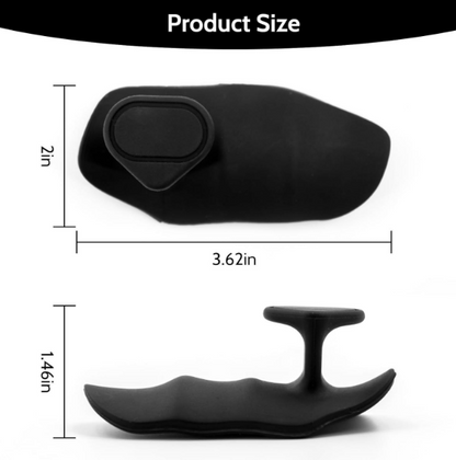 Grip Strengthener