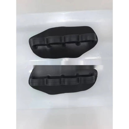 Non-slip Fitness Grip Spring Grip Finger Exerciser