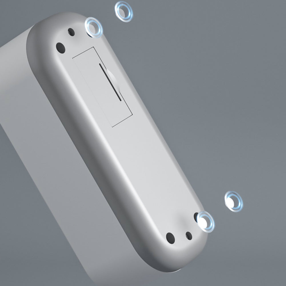 Ultrasonic Jewelry & Lens Cleaner