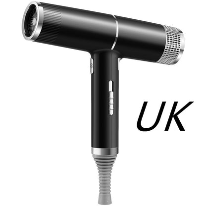New Concept Household Hair Dryer