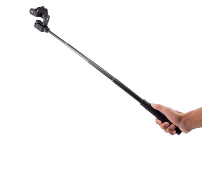 Feiyu Extension Pole for Smooth Q2 Gimbal Stabilizer