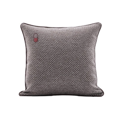 Multifunctional Shoulder and Neck Massager Cushion