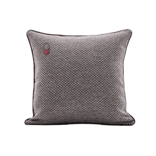 Multifunctional Shoulder and Neck Massager Cushion