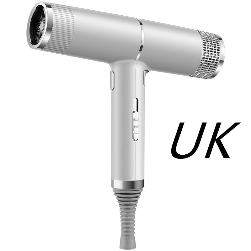 New Concept Household Hair Dryer