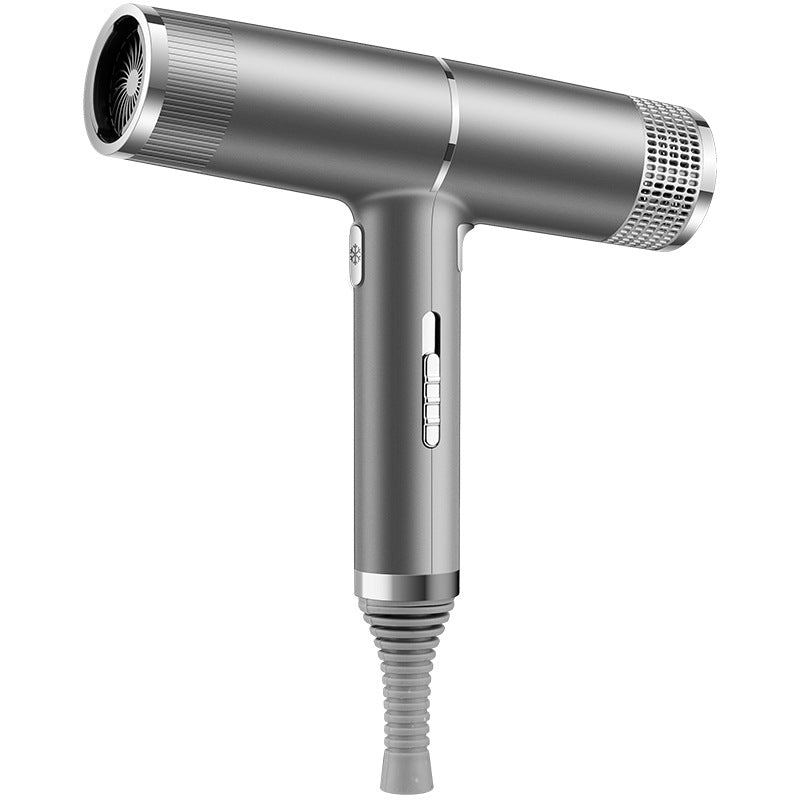 New Concept Household Hair Dryer