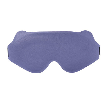 3D Memory Foam Sleep Eye Mask