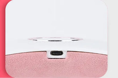 Electric Heating Belt