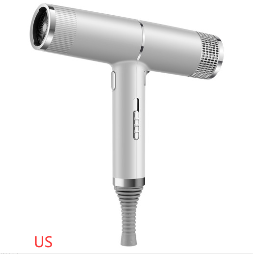 New Concept Household Hair Dryer