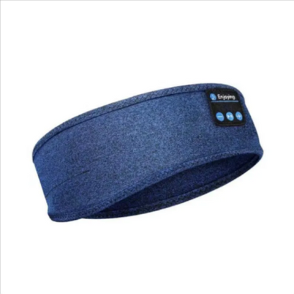 Wireless Bluetooth Sleep Headband