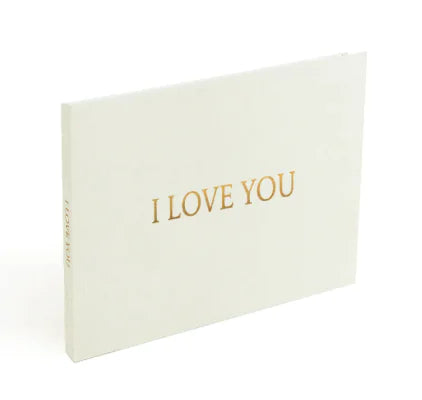 Wedding Video Invitation Card