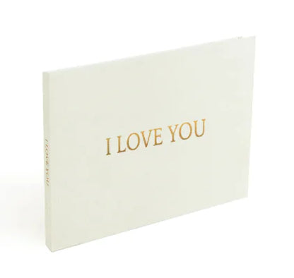 Wedding Video Invitation Card