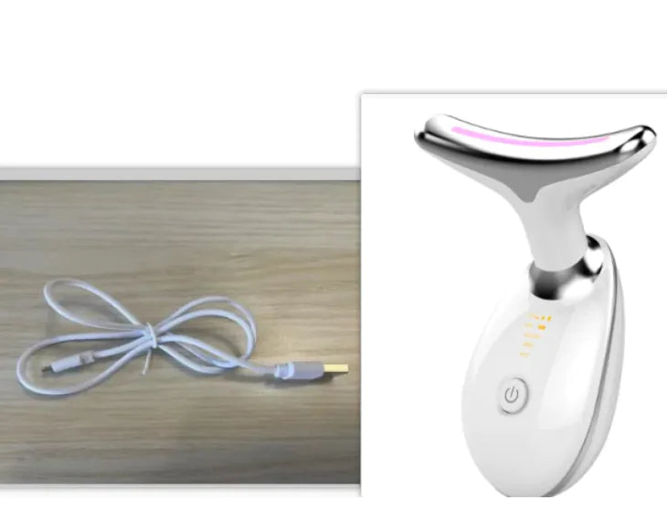 Neck Massager