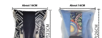 Mother's Love Portable Baby Strap