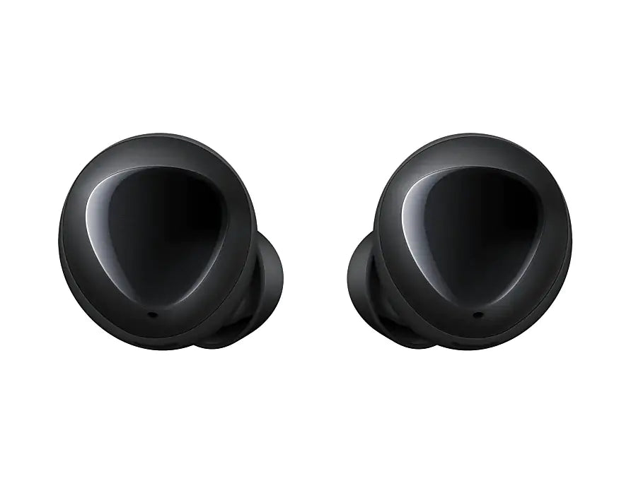 SM-R170 Wireless Bluetooth Earbuds with 5.0 Technology