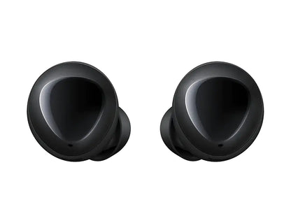 SM-R170 Wireless Bluetooth Earbuds with 5.0 Technology