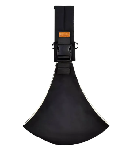 Mother's Love Portable Baby Strap