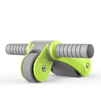 Wholesale Folding Ab Wheel - Multifunctional Home Gym