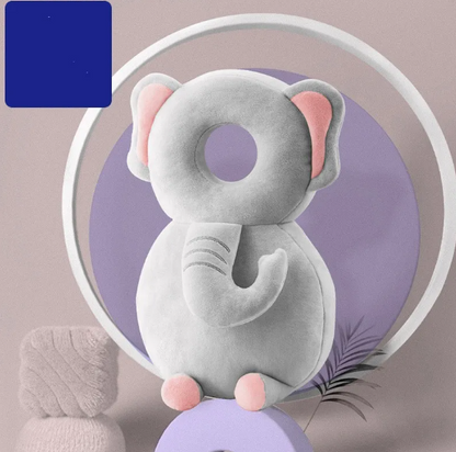 Baby Pillow
