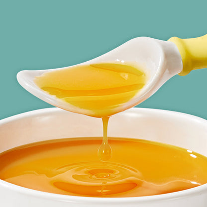 Baby Training Spoon for Independent Eating (Ages 1-2)