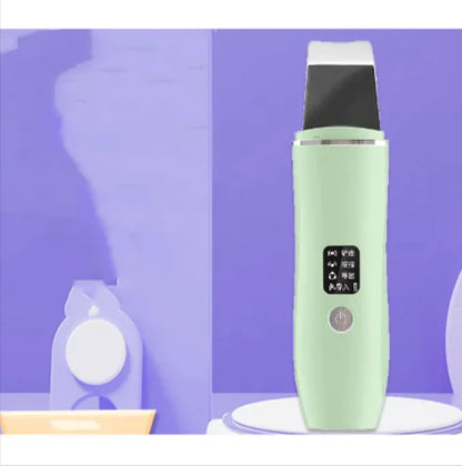 Blackhead Remover Vacuum Tool