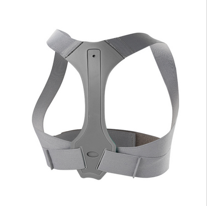 Breathable Posture Corrector for Adults, Unisex