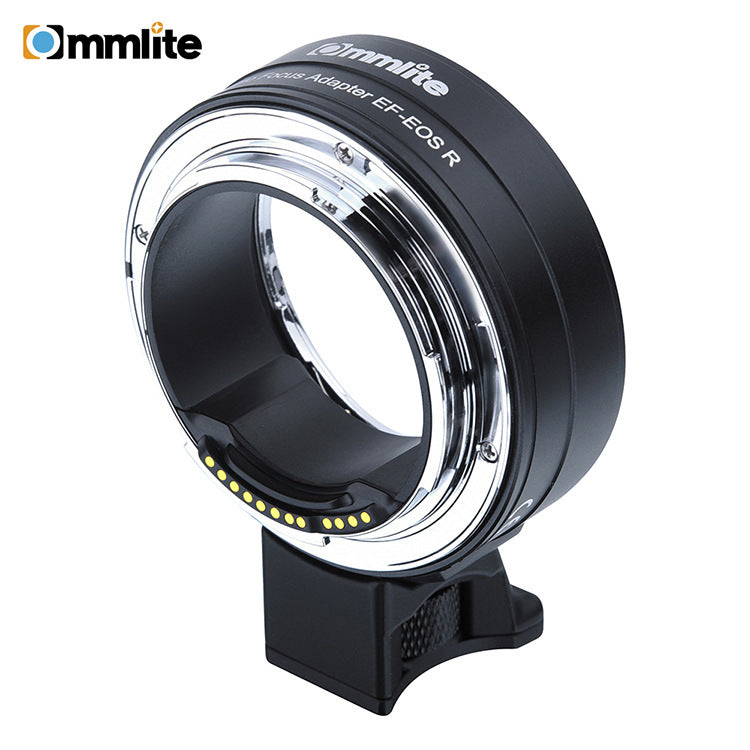 Camera Accessories with Lens Converter and Attachments