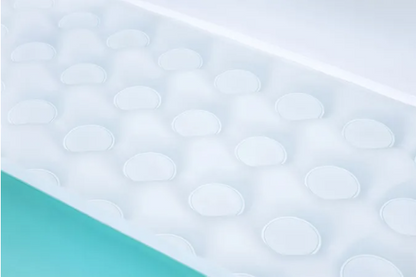 Inflatable Swimming Pool